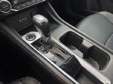 2023 Nissan Sentra SR | CLEAN CARFAX | ONE-OWNER | LEATHER | SUN - Photo 22