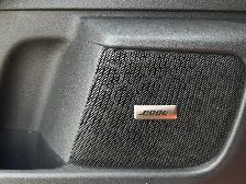 2023 Nissan Sentra SR | CLEAN CARFAX | ONE-OWNER | LEATHER | SUN - Photo 23