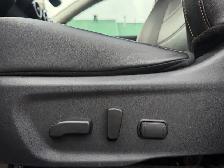 2023 Nissan Sentra SR | CLEAN CARFAX | ONE-OWNER | LEATHER | SUN - Photo 24