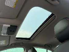2023 Nissan Sentra SR | CLEAN CARFAX | ONE-OWNER | LEATHER | SUN - Photo 25