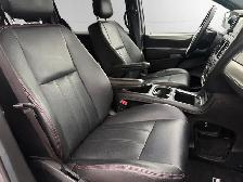 2017 Dodge Grand Caravan GT | CLEAN CARFAX | BACK-UP CAM | LEATH - Photo 15