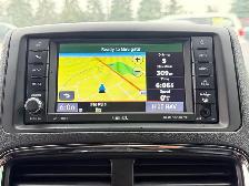 2017 Dodge Grand Caravan GT | CLEAN CARFAX | BACK-UP CAM | LEATH - Photo 21