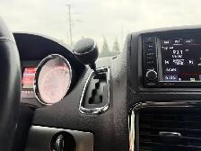 2017 Dodge Grand Caravan GT | CLEAN CARFAX | BACK-UP CAM | LEATH - Photo 23