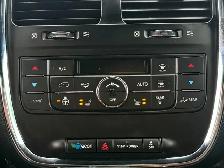 2017 Dodge Grand Caravan GT | CLEAN CARFAX | BACK-UP CAM | LEATH - Photo 24