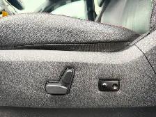 2017 Dodge Grand Caravan GT | CLEAN CARFAX | BACK-UP CAM | LEATH - Photo 25