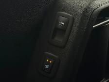 2017 Dodge Grand Caravan GT | CLEAN CARFAX | BACK-UP CAM | LEATH - Photo 26