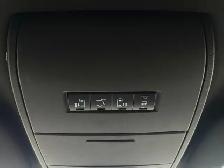2017 Dodge Grand Caravan GT | CLEAN CARFAX | BACK-UP CAM | LEATH - Photo 27