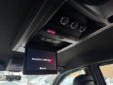 2017 Dodge Grand Caravan GT | CLEAN CARFAX | BACK-UP CAM | LEATH - Photo 28