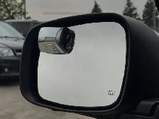 2017 Dodge Grand Caravan GT | CLEAN CARFAX | BACK-UP CAM | LEATH - Photo 29