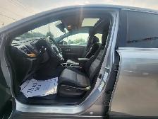 2019 HONDA CR-V EX - Photo 11
