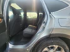2019 HONDA CR-V EX - Photo 12