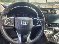 2019 HONDA CR-V EX - Photo 16