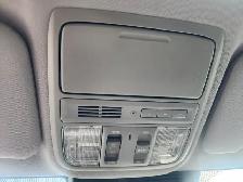 2019 HONDA CR-V EX - Photo 19