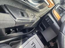 2019 HONDA CR-V EX - Photo 20