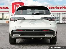 2027 Honda HR-V EX-L - Photo 6