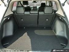 2027 Honda HR-V EX-L - Photo 8
