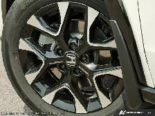 2027 Honda HR-V EX-L - Photo 9