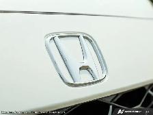 2027 Honda HR-V EX-L - Photo 10