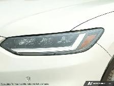 2027 Honda HR-V EX-L - Photo 11