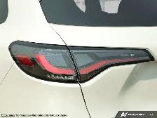 2027 Honda HR-V EX-L - Photo 12