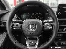2027 Honda HR-V EX-L - Photo 14