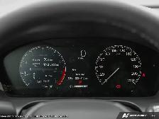 2027 Honda HR-V EX-L - Photo 15