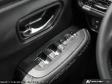 2027 Honda HR-V EX-L - Photo 17