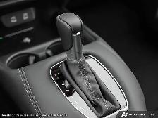 2027 Honda HR-V EX-L - Photo 18
