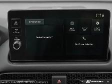 2027 Honda HR-V EX-L - Photo 19