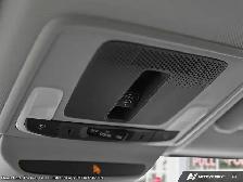 2027 Honda HR-V EX-L - Photo 20