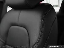 2027 Honda HR-V EX-L - Photo 21