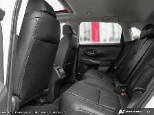 2027 Honda HR-V EX-L - Photo 22