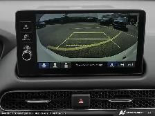 2027 Honda HR-V EX-L - Photo 24