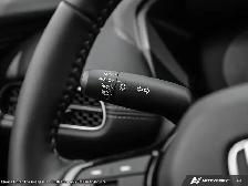 2027 Honda HR-V EX-L - Photo 26