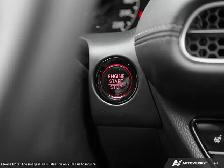 2027 Honda HR-V EX-L - Photo 27