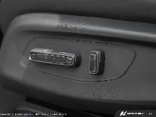 2027 Honda HR-V EX-L - Photo 28