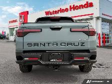 2023 Hyundai Santa Cruz Ultimate - Photo 6