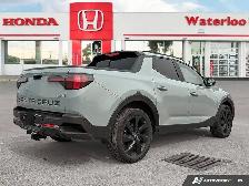 2023 Hyundai Santa Cruz Ultimate - Photo 7