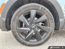 2023 Hyundai Santa Cruz Ultimate - Photo 11