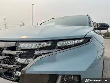 2023 Hyundai Santa Cruz Ultimate - Photo 13
