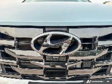 2023 Hyundai Santa Cruz Ultimate - Photo 14