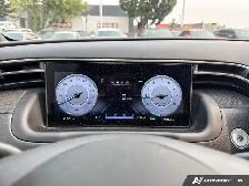 2023 Hyundai Santa Cruz Ultimate - Photo 19