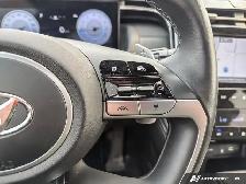 2023 Hyundai Santa Cruz Ultimate - Photo 20