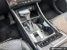 2023 Hyundai Santa Cruz Ultimate - Photo 22
