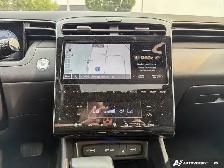 2023 Hyundai Santa Cruz Ultimate - Photo 23