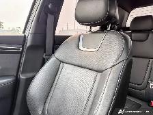 2023 Hyundai Santa Cruz Ultimate - Photo 24