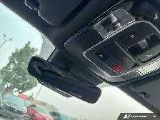 2023 Hyundai Santa Cruz Ultimate - Photo 25