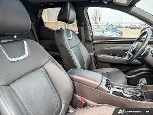 2023 Hyundai Santa Cruz Ultimate - Photo 26
