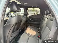 2023 Hyundai Santa Cruz Ultimate - Photo 27