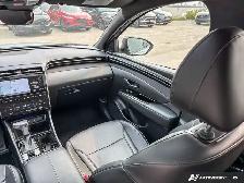 2023 Hyundai Santa Cruz Ultimate - Photo 29